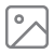 Branding